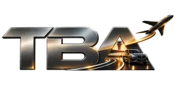 Monograma TBA